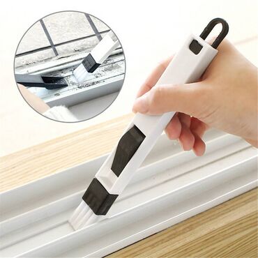 щетка магнит для мытья окон: Многофункциональная 2 в 1 щетка для окна с совком Щетка для чистки