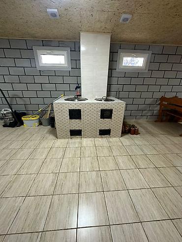 Продажа коттеджей и домов: 🏡🌳 Продаётся дом в Село новопакровка 📐 Общая площадь дома: 279 м² 🌿 — 5