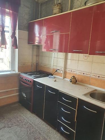 o store: 3 комнаты, 63 м², Зайнабетдинов мкр., 105 серия, 3 этаж — 6