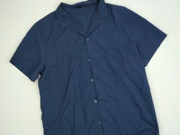 Shein, Women`s shirt, XL (EU 42)