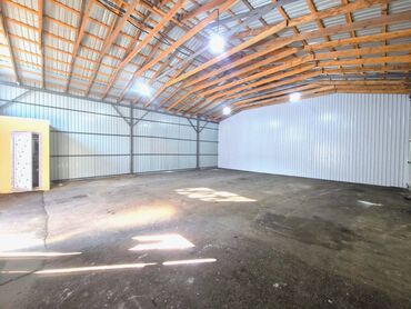 Anbar və emalatxanalar: Təsərrüfatınızın və malınızın etibarlı saxlanması üçün anbar sahəsi! -da lalafo.az — 3 Anbar və emalatxanalar: Təsərrüfatınızın və malınızın etibarlı saxlanması üçün anbar sahəsi! — 3