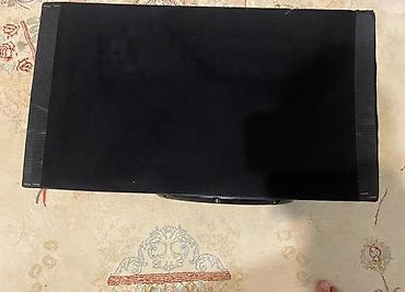 jamo 6 5cs t: Salam Pioneer Basavik Satılır 400 Rms qoşa Katuşka Qutu Qarşığdı — 2