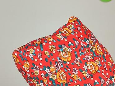jordan czerwone: XXL, Sukienka damska, rozmiar 2XL — 5