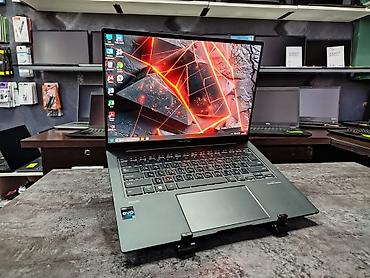 intel core i5 12: Ультрабук, Новый, Intel Core i5 — 2