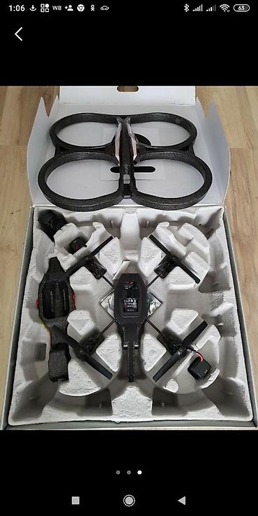 Видеокамеры: Дрон . 
5000. Сом окончательно !
Или обмен — 5