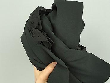 sukienki basic: Zara, Sukienka damska, rozmiar XS — 7