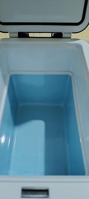 nokia 8800 luna: Avto üçün soyuducu, Yeni, Cooler & Warmer, Akkumulyator, Plastik, Koreya, Ünvandan götürmə — 5