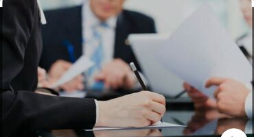 кредит онлайн на карту без отказа срочно 247 кыргызстан: Юридикалык кызматтар | Административдик укук, Жарандык укук, Жер укугу | Консультация