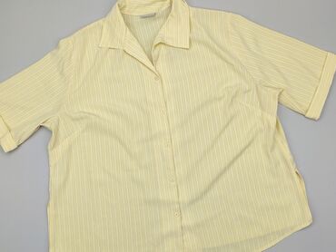 Men's Clothing: Shirt for men, 4XL (EU 48), condition - Very good