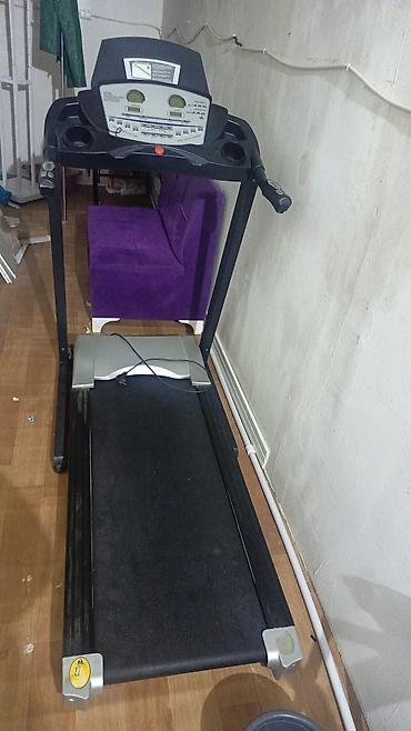 hoverboard aparatı 2 el: 540 azn Qacis aparati ela veziyyetde.Hec bir priblemi yoxdur.unvan — 1