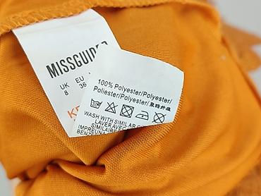 misguided sukienki: Missguided, Sukienka damska, rozmiar M — 5