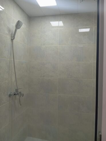 Otaqların uzunmüddətli kirayəsi: Kiraye verilir :metro Xalqlar dosluğu, 10 mərtəbənin 1 ci mərtəbəsi.60 -da lalafo.az — 8 Otaqların uzunmüddətli kirayəsi: Kiraye verilir :metro Xalqlar dosluğu, 10 mərtəbənin 1 ci mərtəbəsi.60 — 8