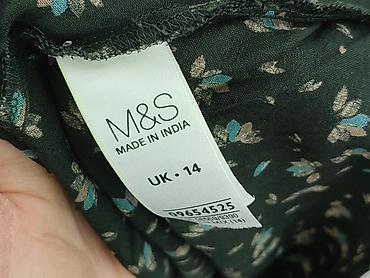plus size s: Marks & Spencer, Sukienka damska, rozmiar XL — 5