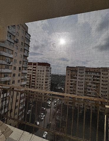 tək çarpayı: Tək otaq kirayeye verilir . Ev 5 otaqlı evdir 5 xanım qalır1 xanım — 9