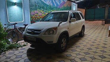 опель зафира мотор: Honda CR-V: 2002 г., 2 л, Автоматтык, Газ
