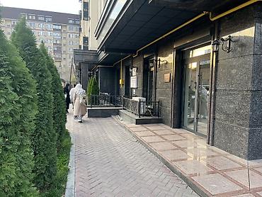о2 политех: Аренда коммерческого помещения в современном жилом комплексе — 3