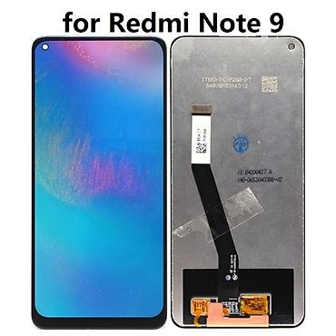 Telefon ekranları: En ucuz Redmi ekranlari. Mi 10T 40 azn Mi a2 Lite 30 azn Poco F5 75 — 5