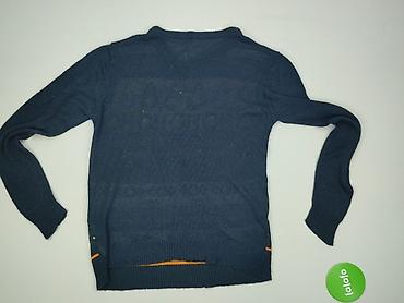 hostar sweter: Sweter damski, rozmiar L — 3