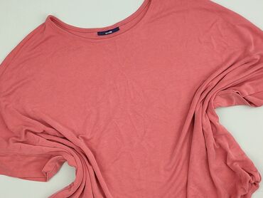 Kiabi, Women`s T-shirt, size 9XL (EU 58)