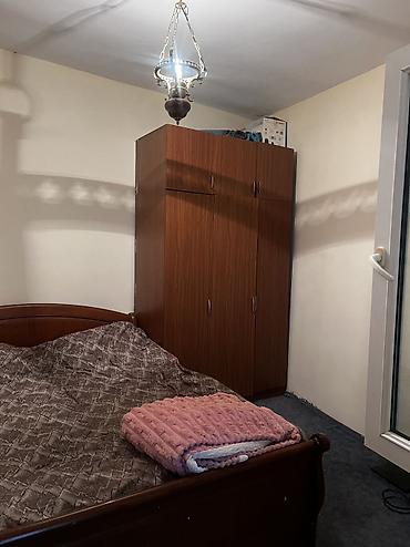 lökbatanda ev: Otaq yoldaşi xanim lazimdi 2otaqli evin 1otagina heyet evidi — 3