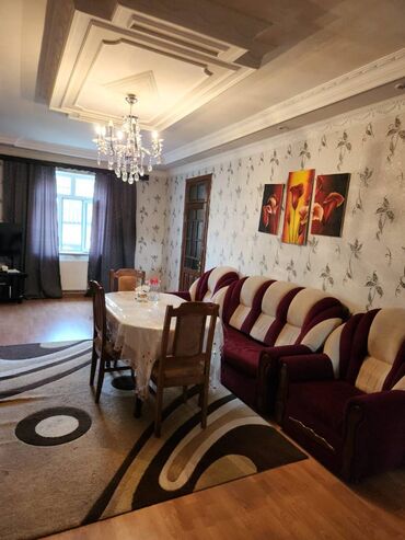 Kommersiya daşınmaz əmlakının satışı: Suraxanı rayonu, Qaraçuxur Qəsəbəsinin tam merkəzində, 8 sot torpaq — 8