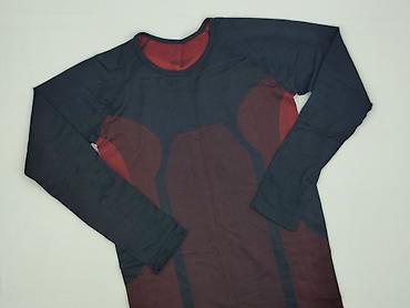 chaotic system jacket: Podkoszulka dla mężczyzn, rozmiar XL — 1