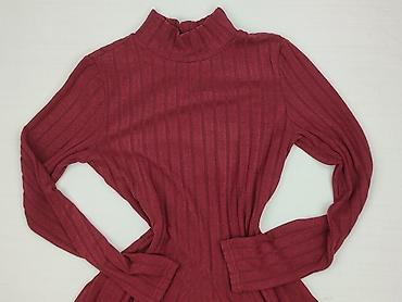 janina stretch: Sukienka damska, rozmiar S — 1