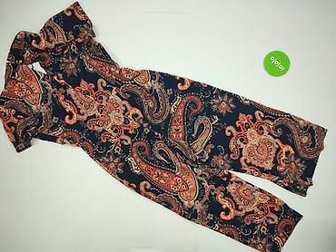 bodies primark: Primark, Kombinezon damski, rozmiar S — 3