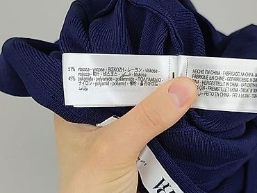 varlesca spódnice: Zara, Spódnica damska, rozmiar M — 5