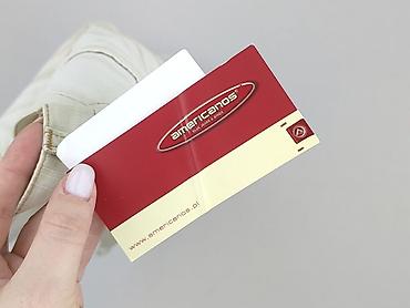 agolde jeans: Spodnie 3/4 damskie, rozmiar S — 5