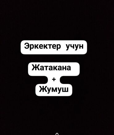 ежедневно разнорабочий: Требуется Разнорабочий, Оплата Ежедневно, Без опыта