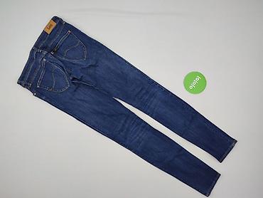 empyre jeans: Lee Cooper, Jeansy damskie, rozmiar XS — 3