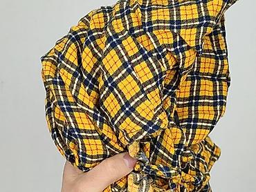 c: Bershka, Sukienka damska, rozmiar L — 6
