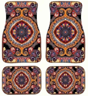 авто фаркоп: Коврик, Новый, Самовывоз, Бесплатная доставка, Платная доставка at lalafo.az авто фаркоп: Коврик, Новый, Самовывоз, Бесплатная доставка, Платная доставка