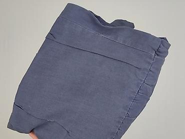 simple online: Gap, Sukienka damska, rozmiar S — 5