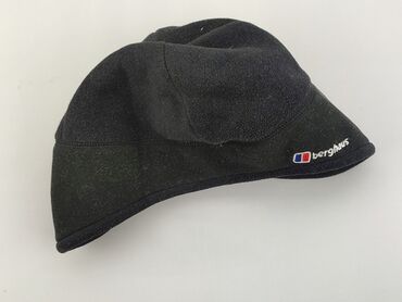 Hats and caps: Cap, Male, condition - Good