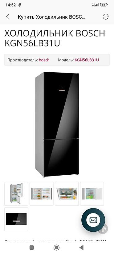 type: Встраиваемый комплект техники Midea Состав комплекта: - — 2