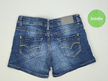 levi 627: Lee Cooper, Szorty damskie, rozmiar S — 3