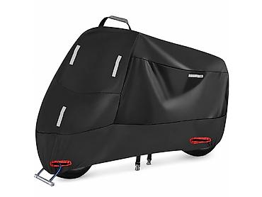 Motosikl üçün Çadir Tent Çatdırılma Və Quraşdırılma Bizim Və Sizin lalafo.az -da Motosikl üçün Çadir Tent Çatdırılma Və Quraşdırılma Bizim Və Sizin