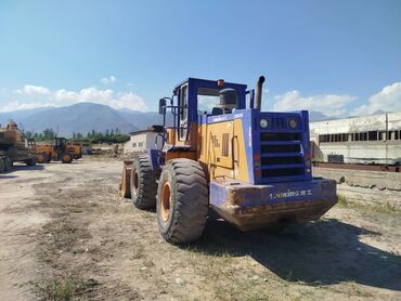 испаритель на чарон: Погрузчик, 2013 г., Колесный, Фронтальный