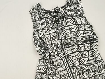Papaya, Жіноча блуза, XL