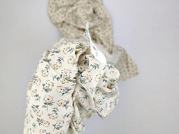 biustonosze 75d: Daisy Street, Sukienka damska, rozmiar 3XL — 5