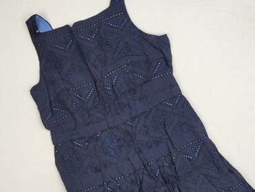 Next, Women`s dress, L (EU 40)