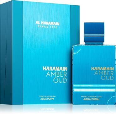 королевский боб для похудения состав: Məhsul: Al Haramain Amber Oud – Aqua Dubai Növ: Extrait de Parfum