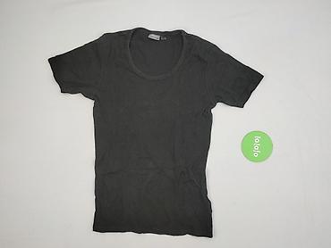 ccc puma: Livergy, T-shirt damski, rozmiar M — 2