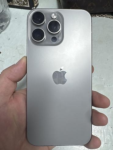 redmi 9 t pro: IPhone 16 Pro Max, 256 ГБ Характеристики и данные с экрана «Об этом — 2