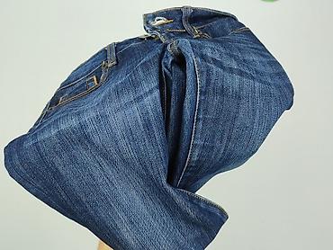 slim jeans: Jeansy damskie, rozmiar XS — 6