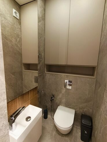 Долгосрочная аренда квартир: 2 комнаты, Собственник, Без подселения, С мебелью полностью — 4