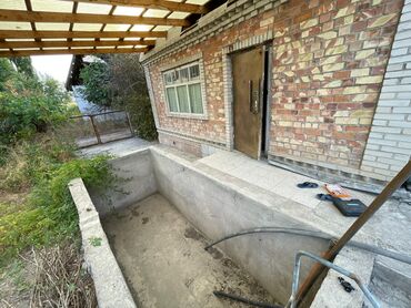 Продажа домов: Дача, 10 м², 4 комнаты, Собственник, Старый ремонт — 4