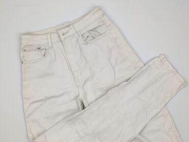 H&M Divided, Jeans for women, size S